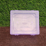 Sturdy container for organizing household items