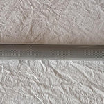 Textured anti-skid drawer mat, 45 x 103 cm, for secure storage solutions.