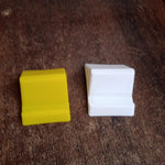 Plastic Mobile Holder