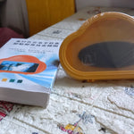 Waterproof Mobile Case