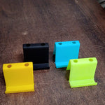  Mobile Stand & Pen Holder for Table