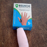 Sugar Control LI4 Acupressure Point Clip, Hand Pressure Massage (1 Pc / Mix Color)