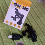  Mobile Holder for Car