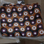 Waterproof Washing Machine Cover (size : 80x60x60 Cm)