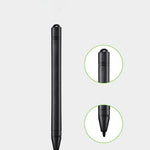 Oblivion LCD Portable Writing Pad / Tablet for Kids - 8.5 Inch