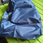 Multi Functional Magic Travel Foldable Bag