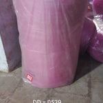 Premium bubble packing roll, 100MTR