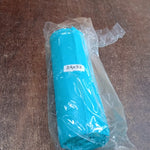Bio-degradable Eco-Friendly Garbage Bags Rolls (24x32 inch, 1 Pc, Mix Color)