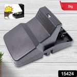 UltraCatch Mouse Trap