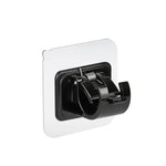 Storage Hanging Rod
