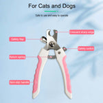 Nail Trimmer
