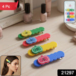 Hair Pin Set