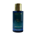 Men Fragrance