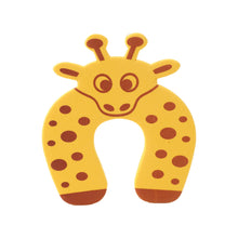 1 Pc Mix Door Stopper used in all kinds of household