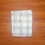 Professional Hair Cutting Cape (1 Pc)