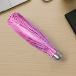 Premium Insulated Stainless Steel Water Bottle (1 Pc)