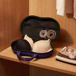 Bra Organizer
