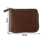 Card Organiser