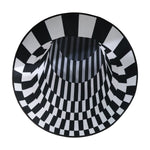 Floor Mat 
