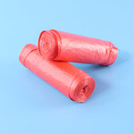 Clean & Garbage Bags - (Pack of 2 Rolls / 45×40 cm )