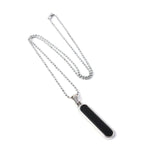 Pendant Necklace
