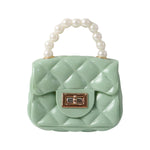Style Mini Bag