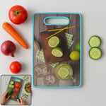 Cutting Board