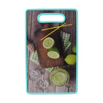 Kitchen Cutting Board