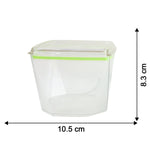 Food Containers