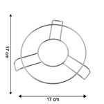 Table Ring