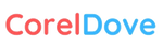 coreldove.com