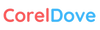 coreldove.com
