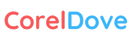 coreldove.com