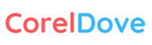 coreldove.com