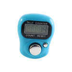 Counting Device