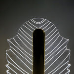 Lamp for Home Decor