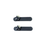 Hair Clips