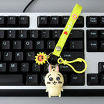 Key Ring