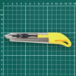 Utility Knife
