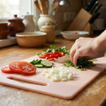 Chopping Board