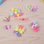 Craft Kit