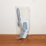 2 in 1 Soap-Dispensing Dish Brush - (Set)