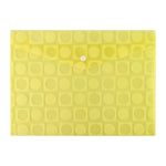 School paper storage folder