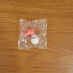 Cute Bunny Ear Cabinet Door Knob Handle (1 Pc)