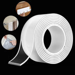 Double-Sided Nano Tape
