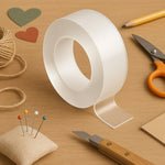 Nano Tape