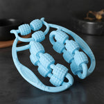 Massage Roller