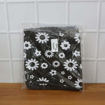 4 in 1 Ceiling Fan Dust Proof Cover Set