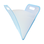 Organizer Folder