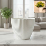 Flower Planter
